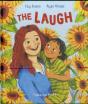 The Laugh - Preview