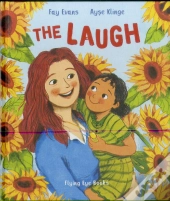 The Laugh