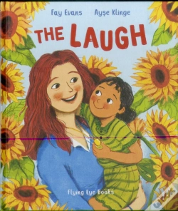 Capa do artigo The Laugh