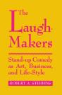 The Laugh-Makers - Preview