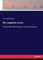 The Laughable Stories - Preview
