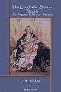 The Laughable Stories Collected By Mar Gregory John Bar-Hebraeus - Preview