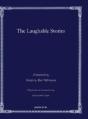 The Laughable Stories - Preview