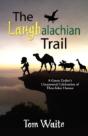 The Laughalachian Trail - Preview