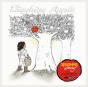 The Laughing Apple - CD - Preview