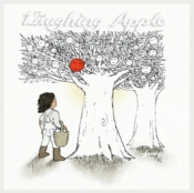 Capa do artigo The Laughing Apple - Vinil