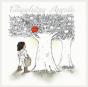 The Laughing Apple - Vinil - Preview