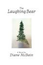 The Laughing Bear - Preview