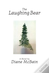The Laughing Bear