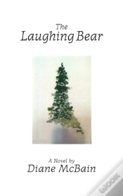 Capa do artigo The Laughing Bear (Hardback)
