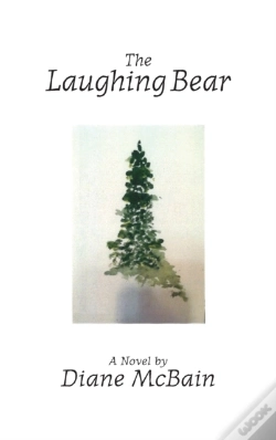 Capa do artigo The Laughing Bear (Hardback)