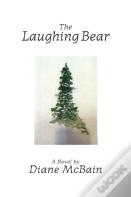 The Laughing Bear (Hardback)
