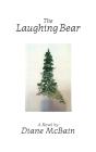 The Laughing Bear (Hardback) - Preview