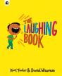 The Laughing Book - Preview