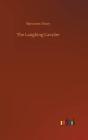 The Laughing Cavalier - Preview