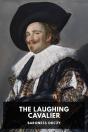 The Laughing Cavalier - Preview