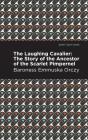 The Laughing Cavalier - Preview