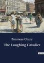 The Laughing Cavalier - Preview