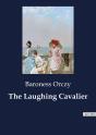 The Laughing Cavalier - Preview
