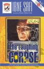 The Laughing Corpse - Preview