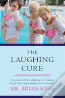 The Laughing Cure