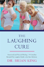 The Laughing Cure - Preview