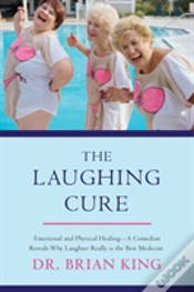 Capa do artigo The Laughing Cure