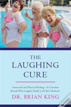 Capa do artigo The Laughing Cure