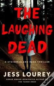 Capa do artigo The Laughing Dead