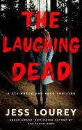 The Laughing Dead