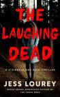 The Laughing Dead - Preview