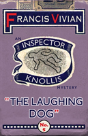 The Laughing Dog - Preview