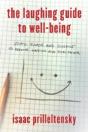 The Laughing Guide To Well-Being - Preview