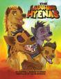 The Laughing Hyenas - Preview