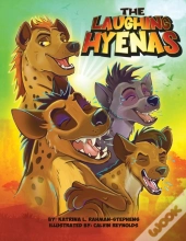 The Laughing Hyenas