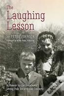 The Laughing Lesson