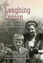 The Laughing Lesson - Preview