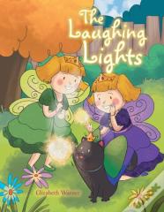 The Laughing Lights