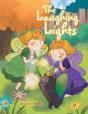 The Laughing Lights - Preview
