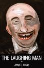 The Laughing Man - Preview