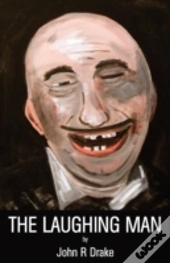 The Laughing Man