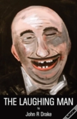 Capa do artigo The Laughing Man