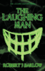 The Laughing Man - Preview