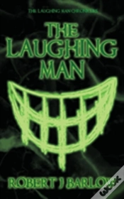Capa do artigo The Laughing Man