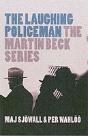 The Laughing Policeman - Preview