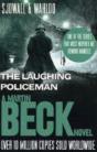 The Laughing Policeman - Preview