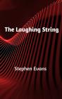 The Laughing String - Preview