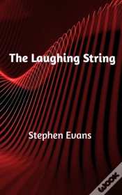 Capa do artigo The Laughing String