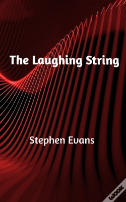 Capa do artigo The Laughing String