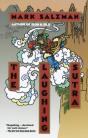The Laughing Sutra - Preview